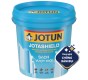 SƠN NƯỚC NGOẠI THẤT JOTUN JOTASHIELD SẠCH VƯỢT TRỘI MỚI