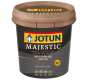 Sơn nội thất Jotun Majestic đẹp và chăm sóc hoàn hảo bóng 5 Lít