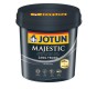 Sơn nước nội thất Jotun Majestic sang trọng (bóng) lon 1L