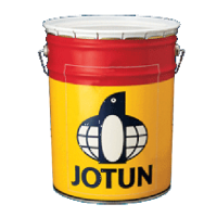 Bột trét Jotun Epoxy Fairing Compound