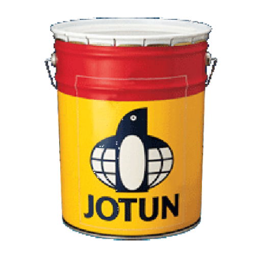 Bột trét Jotun Epoxy Fairing Compound