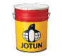 Bột trét Jotun Epoxy Fairing Compound