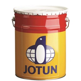 Sơn công nghiệp Jotun Alkyd Primer Grey