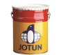 Sơn công nghiệp Jotun Penguard HB Red