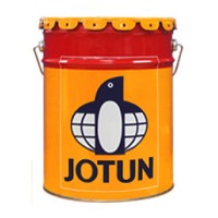 Sơn công nghiệp Jotun Jotafloor Damp Bond