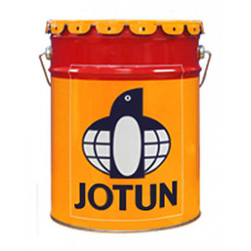 Sơn công nghiệp Jotun Jotacote Universal