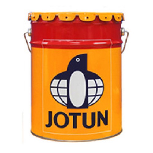 Sơn công nghiệp Jotun Jotafloor Damp Bond