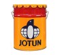 Sơn công nghiệp Jotun Jotafloor Damp Bond