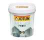 Sơn lót ngoại thất Jotun Tough Shield Primer 5L