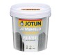 Sơn lót chống kiềm ngoại thất Jotun Jotashield Primer Thùng 17L