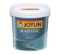 Sơn lót chống kiềm nội thất Jotun Majestic Primer thùng 17L