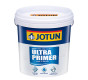 Sơn lót chống kiềm nội ngoại thất Jotun Ultra Primer lon 5 Lít