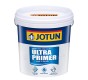 Sơn lót chống kiềm nội ngoại thất Jotun Ultra Primer Thùng 17 Lít