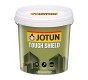 Sơn ngoại thất Jotun Tough Shield lon 5L