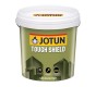 Sơn ngoại thất Jotun Tough Shield thùng 17L