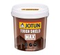 Sơn ngoại thất Jotun Tough Shield Max thùng 17L