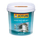 Sơn ngoại thất Jotun Essence Bền đẹp (Mờ) 17L
