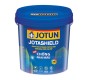Sơn nước ngoại thất Jotun Jotashield chống phai màu mới lon 1L