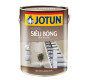 Sơn dầu Jotun Essence siêu bóng 2.5 Lít