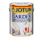 Sơn dầu Jotun cho gỗ và kim loại Gardex MỜ Lon 0.8 Lít