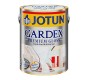 Sơn dầu Jotun cho gỗ và kim loại Gardex BÓNG Lon 2.5 Lít