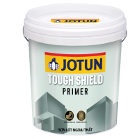 Sơn lót Jotun Tough Shield primer có gì nổi bật hơn so sơn lót Jotun Essence primer để trở thành sản phẩm thay thế mới ?