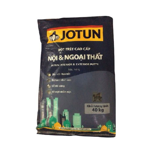 Bảng giá sơn jotun chiết khấu cao ở Hồ Chí Minh 44