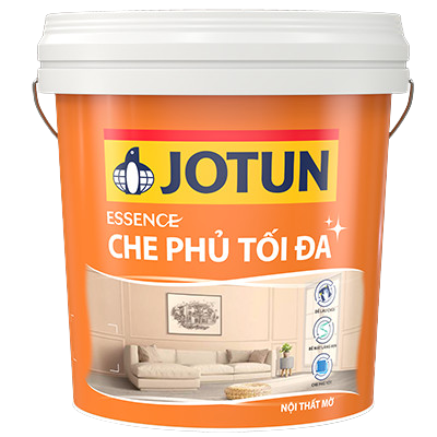 Bảng giá sơn jotun chiết khấu cao ở Hồ Chí Minh 58