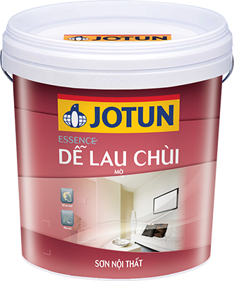 Bảng giá sơn jotun chiết khấu cao ở Hồ Chí Minh 59