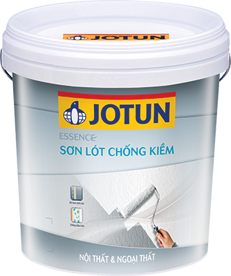 Bảng giá sơn jotun chiết khấu cao ở Hồ Chí Minh 42