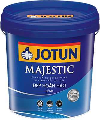 Bảng giá sơn jotun chiết khấu cao ở Hồ Chí Minh 54