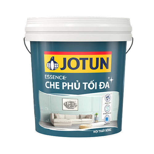 Bảng giá sơn jotun chiết khấu cao ở Hồ Chí Minh 33