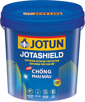 Bảng giá sơn jotun chiết khấu cao ở Hồ Chí Minh 51